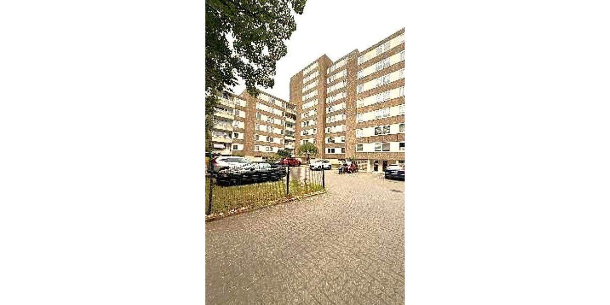Etagenwohnung Gelsenkirchen Gelsenkirchen-Mitte - 4 Zimmer, 91 m&sup2;, 144.000&euro; | Angebot:27003172