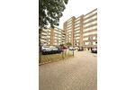 Etagenwohnung Gelsenkirchen Gelsenkirchen-Mitte - 4 Zimmer, 91 m&sup2;, 144.000&euro; | Angebot:27003172