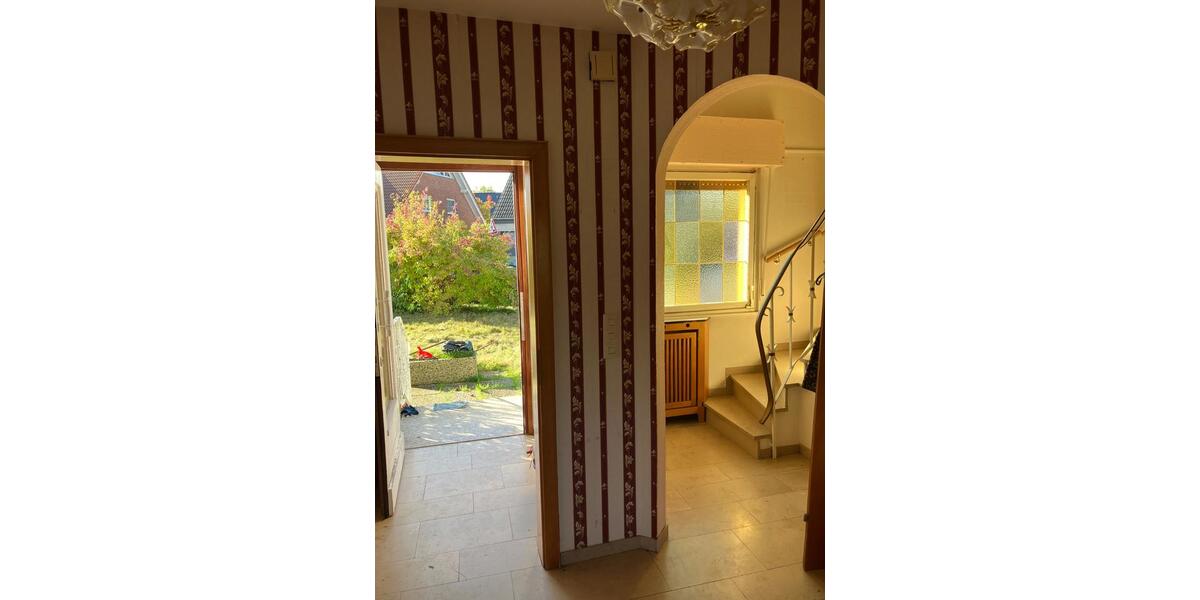 Einfamilienhaus Datteln - 199.000&euro; | Angebot:27096778