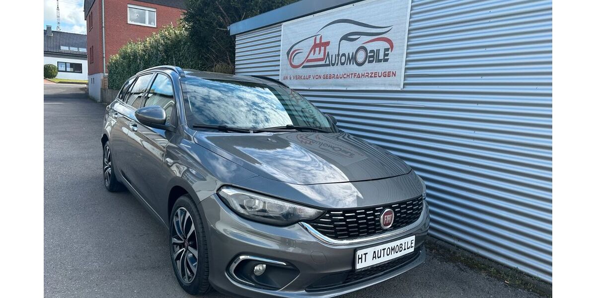 Fiat Tipo 149.000 km 6.499 &euro; Marl 45770