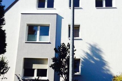 Kapitalanlage direkt vom Eigentümer 12 zimmer