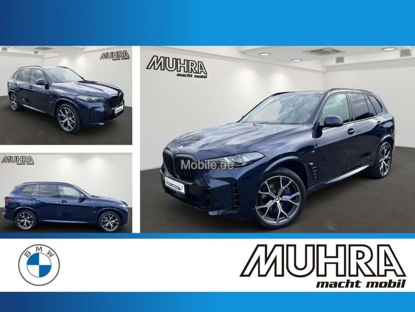 X5