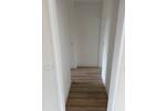 Etagenwohnung Dorsten Wulfen - 3 Zimmer, 81 m&sup2;, 635&euro; | Angebot:26815783
