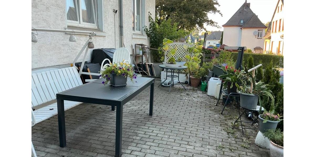 Mehrfamilienhaus, Wohnhaus Dortmund Hombruch - 9 Zimmer, 185 m&sup2;, 349.000&euro; | Angebot:27301327