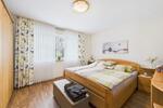 Erdgeschoßwohnung Herne Wanne - 3.5 Zimmer, 76 m&sup2;, 124.000&euro; | Angebot:27018530