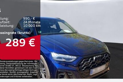 Audi Q5 74.668 km 34.430 &euro; Bochum 44809