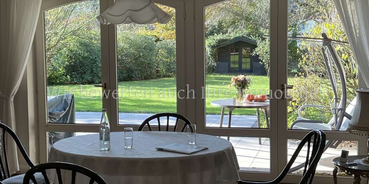 Einfamilienhaus Dortmund / Eving Eving - 7 Zimmer, 315 m&sup2;, 975.000&euro; | Angebot:26885323