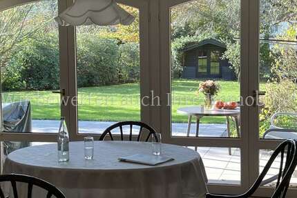 Haus Dortmund / Eving Eving - 7 Zimmer, 315 m&sup2;, 975.000&euro; | Angebot:26885323