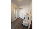 Dachgeschoßwohnung Dortmund Innenstadt Nord - 2 Zimmer, 60 m&sup2;, 720&euro; | Angebot:26339868