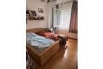 Etagenwohnung Mülheim an der Ruhr Rechtsruhr-Nord - 2 Zimmer, 49 m&sup2;, 120.000&euro; | Angebot:27096062