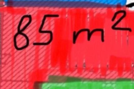 Gewerbeobjekt Recklinghausen Berghausen - 6&euro; | Angebot:25171108