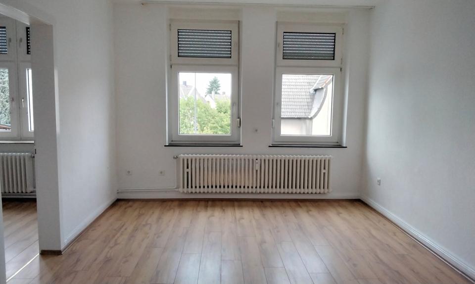 Gewerbeobjekt Oer-Erkenschwick Erkenschwick - 1.500&euro; | Angebot:26180486