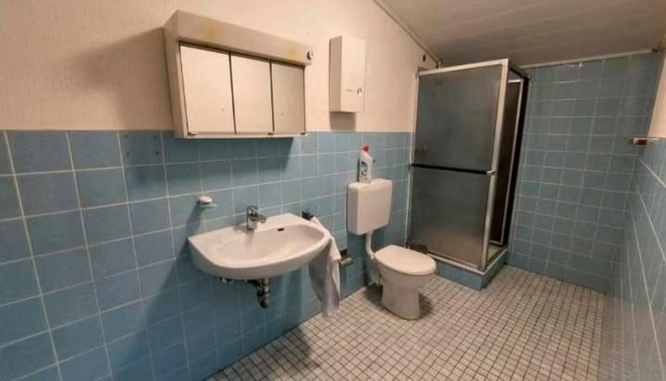 Reihenhaus Bochum Eppendorf - 5.5 Zimmer, 131 m&sup2;, 440.000&euro; | Angebot:24380267