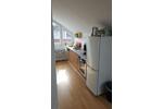 Provisionsfrei* Mehrfamilienhaus, 4 WE in Top Lage, EG 93 qm mit Garten u. Garage frei