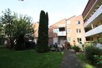 Etagenwohnung Essen Frillendorf - 1.5 Zimmer, 44 m&sup2;, 500&euro; | Angebot:26163733