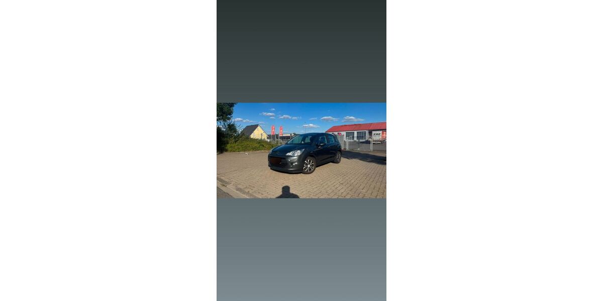 Citroen C3 129.500 km 4.890 &euro; Haltern am See 45721
