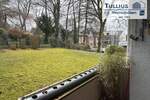 Etagenwohnung Essen Borbeck-Mitte - 3 Zimmer, 65 m&sup2;, 165.000&euro; | Angebot:25703163