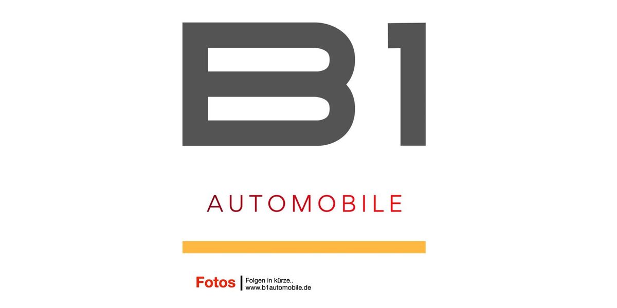 Mazda 5 98.755 km 9.950 &euro; Mülheim an der Ruhr 45481
