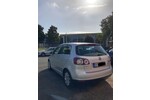 Golf Plus