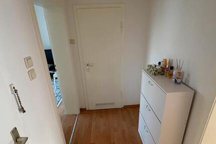 Wohnung Bochum Bochum-Südwest - 2 Zimmer, 50 m&sup2;, 800&euro; | Angebot:25235961
