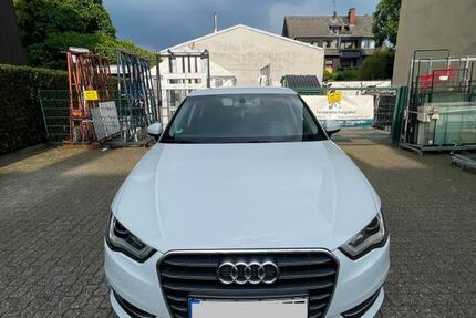 Audi A3 145.000 km 11.800 &euro; Gelsenkirchen 45899