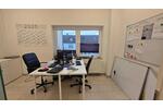 Gewerbeobjekt Dortmund Hombruch - 2.000&euro; | Angebot:26189347