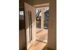 Terrassenwohnung Herne Röhlinghausen - 2 Zimmer, 61 m&sup2;, 790&euro; | Angebot:26202037