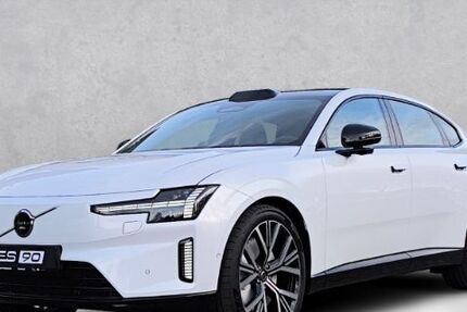 Volvo ES90 4.106 km 77.700 &euro; Dortmund 44143