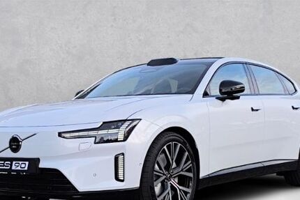 Volvo ES90 7.645 km 71.999 &euro; Dortmund 44143