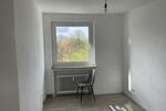 Etagenwohnung Marl Alt-Marl - 3.5 Zimmer, 74 m&sup2;, 519&euro; | Angebot:26096196