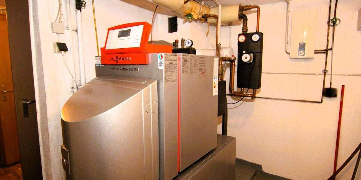 Reihenmittelhaus Marl Sinsen-Lenkerbeck - 3 Zimmer, 122 m&sup2;, 229.000&euro; | Angebot:24460201