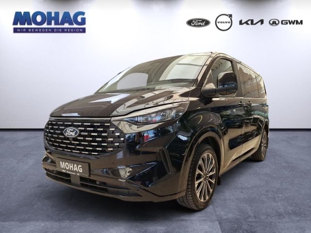 Ford Tourneo Custom 18.920 km 48.990 &euro; Gelsenkirchen 45881