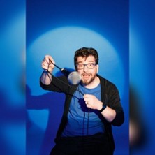 Hennes Bender - Alter Falter 13.11.2026 Ratskeller Recklinghausen