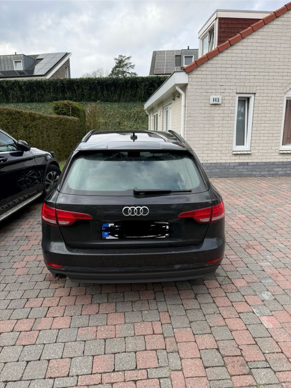A4