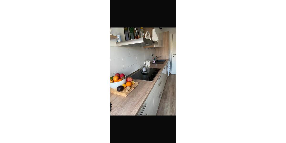 Etagenwohnung Bochum Höntrop - 3.5 Zimmer, 72 m&sup2;, 150.000&euro; | Angebot:27133710