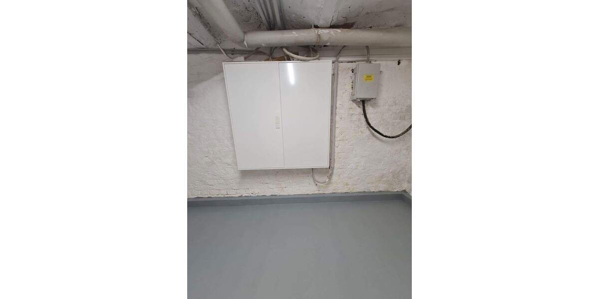 Mehrfamilienhaus, Wohnhaus Oberhausen Marienkirche - 1 Zimmer, 309 m&sup2;, 585.000&euro; | Angebot:25073552