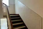 Etagenwohnung Essen Altenessen-Nord - 3 Zimmer, 75 m&sup2;, 153.750&euro; | Angebot:25779630