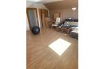 Etagenwohnung Lünen Brambauer - 3 Zimmer, 81 m&sup2;, 775&euro; | Angebot:26409922