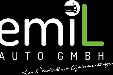 Kia Picanto 138.000 km 2.490 € Dortmund 44379