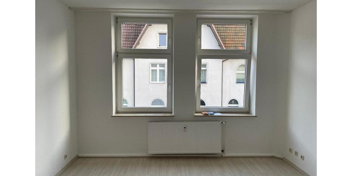 Etagenwohnung Herne Altenhöfen - 3.5 Zimmer, 66 m&sup2;, 510&euro; | Angebot:26221235