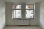 Etagenwohnung Herne Altenhöfen - 3.5 Zimmer, 66 m&sup2;, 510&euro; | Angebot:26221235