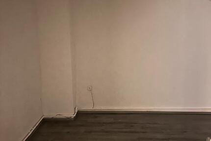 Wohnung Recklinghausen Grullbad - 5 Zimmer, 130 m&sup2;, 850&euro; | Angebot:24757134