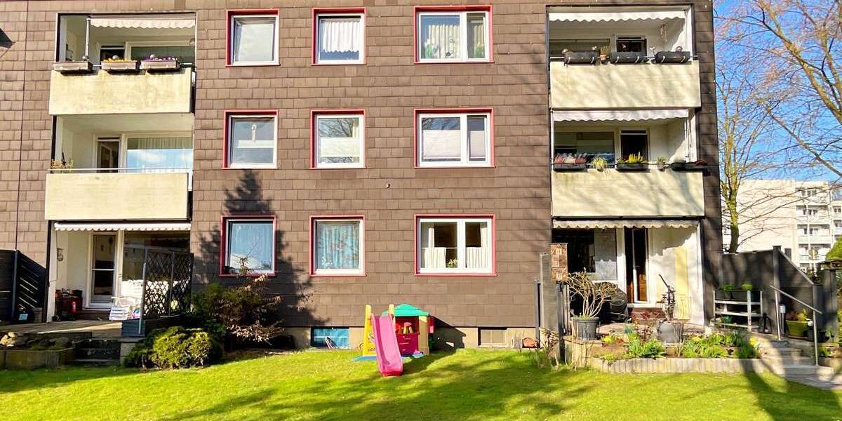 Haus zum Kaufen in Marl 655.000 € 503 m² 27 zimmer