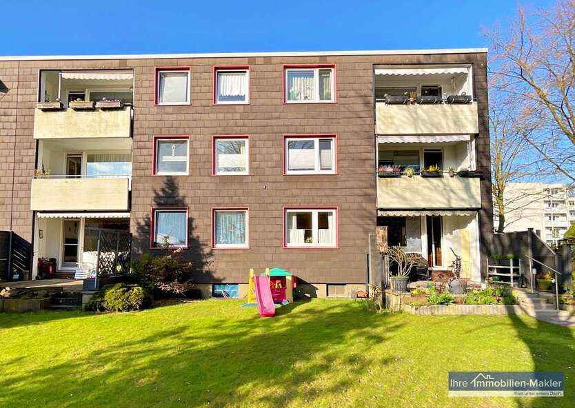 Haus zum Kaufen in Marl 655.000 € 503 m² 27 zimmer