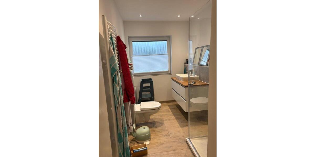 Hochparterre Oer-Erkenschwick Erkenschwick - 2.5 Zimmer, 78 m&sup2;, 199.000&euro; | Angebot:26348653