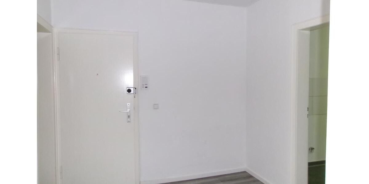 Etagenwohnung Essen Stadtbezirk VII - 2 Zimmer, 57 m&sup2;, 578&euro; | Angebot:26660203