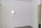 Etagenwohnung Essen Stadtbezirk VII - 2 Zimmer, 57 m&sup2;, 578&euro; | Angebot:26660203