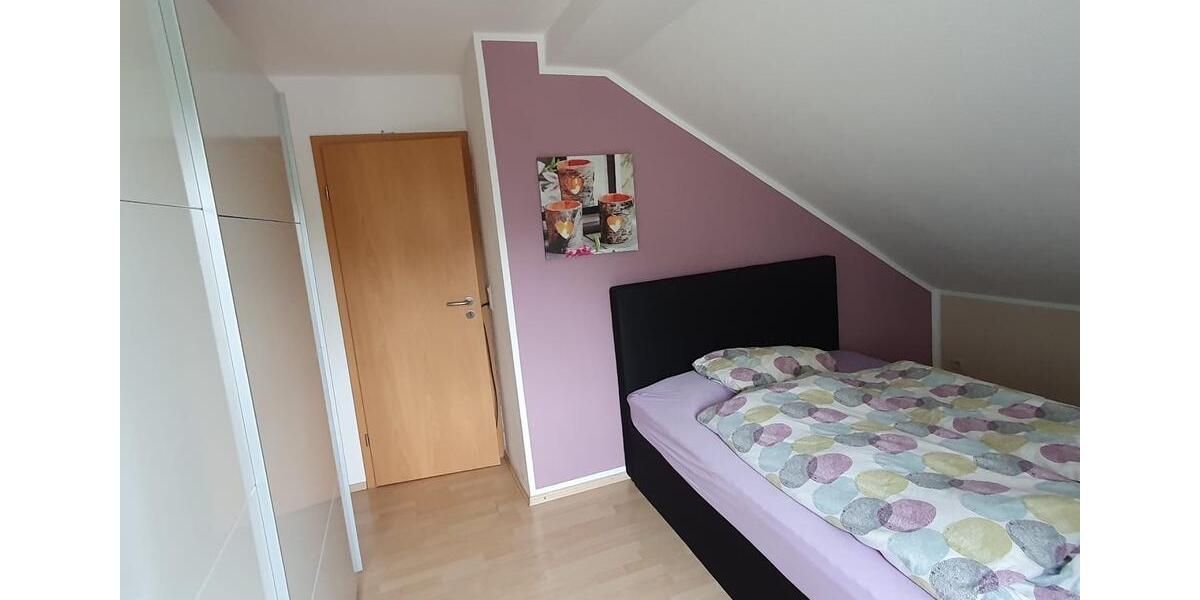 Etagenwohnung Dortmund Hörde - 3 Zimmer, 73 m&sup2;, 175.000&euro; | Angebot:26933999