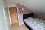 Etagenwohnung Dortmund Hörde - 3 Zimmer, 73 m&sup2;, 175.000&euro; | Angebot:26933999