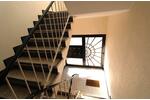 Dachgeschoßwohnung Essen Stadtbezirk IV - 2 Zimmer, 60 m&sup2;, 125.000&euro; | Angebot:26313063